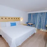 Hotel Stella Maris