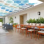District Polanco By Lumina