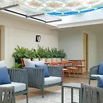 District Polanco By Lumina