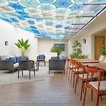 District Polanco By Lumina