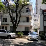 Condesa Vs9