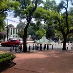 Condesa Vs9