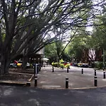 Condesa Vs9