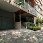 Amazing Ph - Private Terrace Overlooking The City