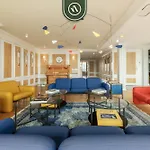 Amazing Ph - Private Terrace Overlooking The City