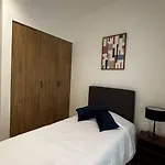 Bonito Y Centrico Departamento En Colonia Roma Con Gimnasio
