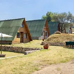 Bosque de Perlillas