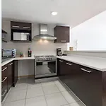 White Elephant - Modern 3 Bedroom Apt In Polanco
