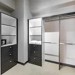 White Elephant - Modern 3 Bedroom Apt In Polanco