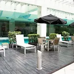 White Elephant - Modern 3 Bedroom Apt In Polanco