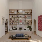 Casa Yautepec By Mrw
