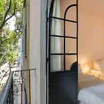 Casa Yautepec By Mrw