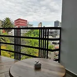 Hotel Círculo Condesa