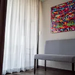 Hotel Círculo Condesa