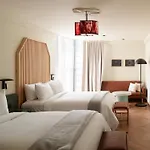 Rodona Hotel