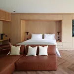 Rodona Hotel