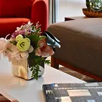 Beautiful Loft In Trendy Roma-Condesa Elevator
