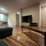 Live Roma Norte - 2Br - Wifi -Laundry Included