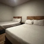 Live Roma Norte - 2Br - Wifi -Laundry Included