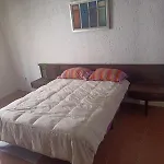 Hospedaje Coscomate 69