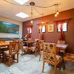 Casa Carmelia