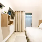 Casa Carmelia