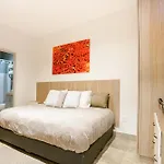 Casa Carmelia