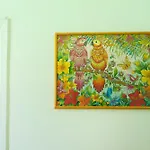 Hz Boutique Guesthouse