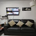 Buen Lugar Para Descansar
