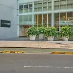 City Express Plus By Marriott Ciudad De Mexico Reforma El Angel