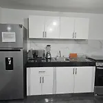 Casa Cachi