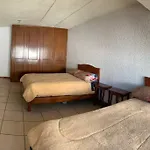 Quinta El Mirador