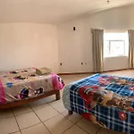 Quinta El Mirador