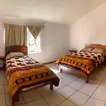 Quinta El Mirador