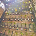 Del Lago Lofts