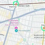 El Hostalito Del Valle