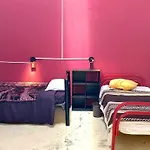 Hostal Don Diego