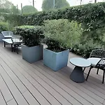 Residencial Carso Vistas Del Bosque