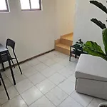Singular Reforma