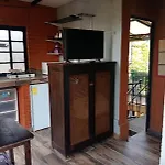 Adorable Studio En Condesa