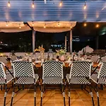 Charm Near Roma Luxurious Mansion For Groups