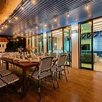 Charm Near Roma Luxurious Mansion For Groups