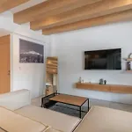 Centrally Located Space 2Rec En La Roma Vive La Ciudad