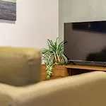 Condesa Zamora Lofts By Vh