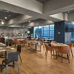 City Express Plus By Marriott Ciudad De Mexico Interlomas