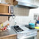 Hospedaje En Cdmx