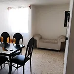 Hospedaje En Cdmx