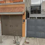 Casa Gris
