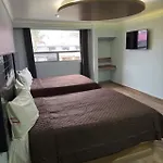 Hotel & Villas 7
