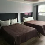 Hotel & Villas 7